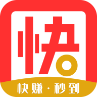 快赚APP