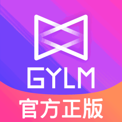 高佣联盟